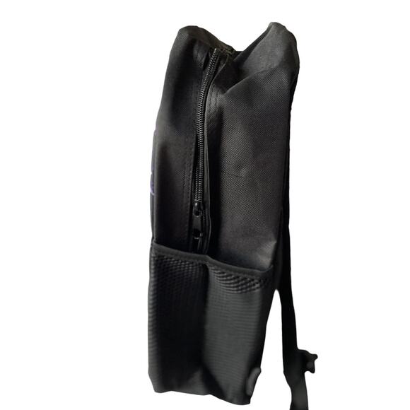 Backpack School Bookbag ANIME‎  Kids Teens Adults OS - Picture 2 of 3